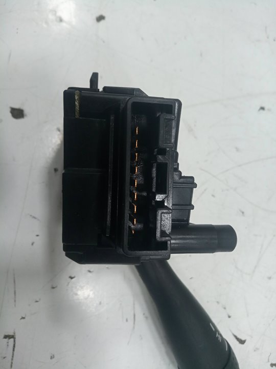 Mando limpia suzuki grand vitara ii todo te