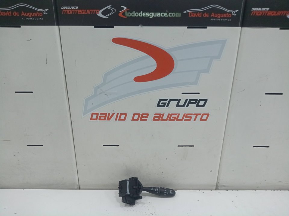 Mando limpia suzuki grand vitara ii todo te