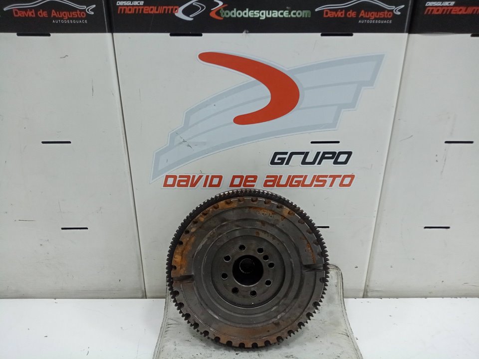 Kit embrague ford transit furgÓn furgÓn (20