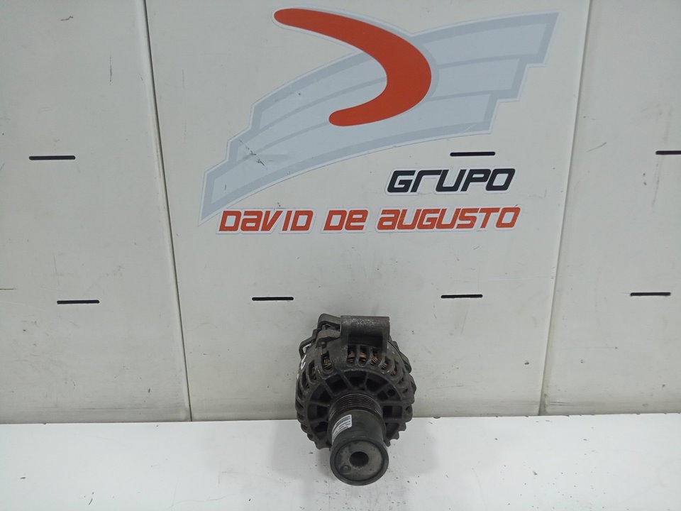 Alternador ford transit furgÓn furgÓn (20