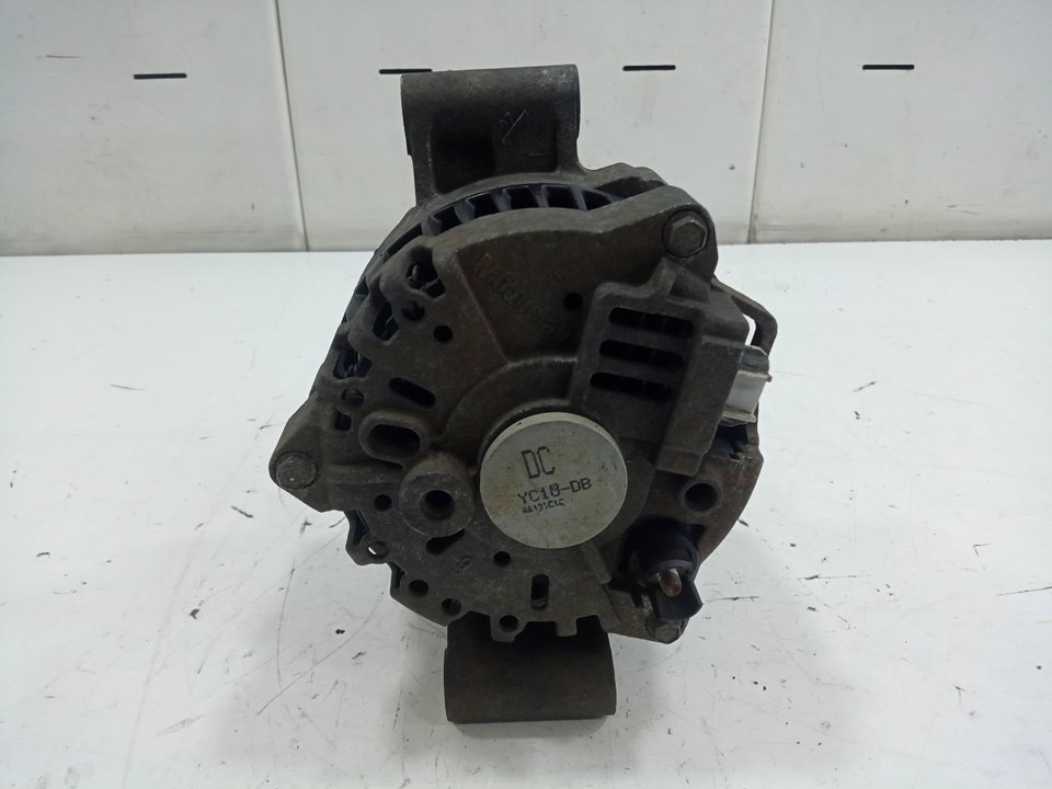 Alternador ford transit furgÓn furgÓn (20