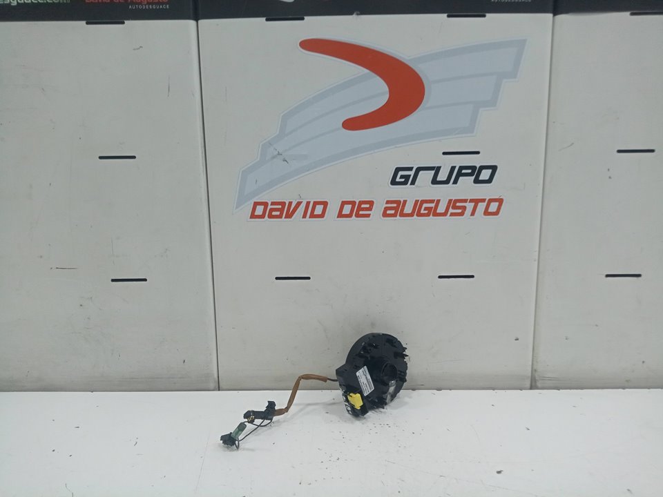 Anillo airbag hyundai i10 fastback (2011201