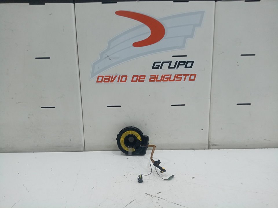 Anillo airbag hyundai i10 fastback (2011201