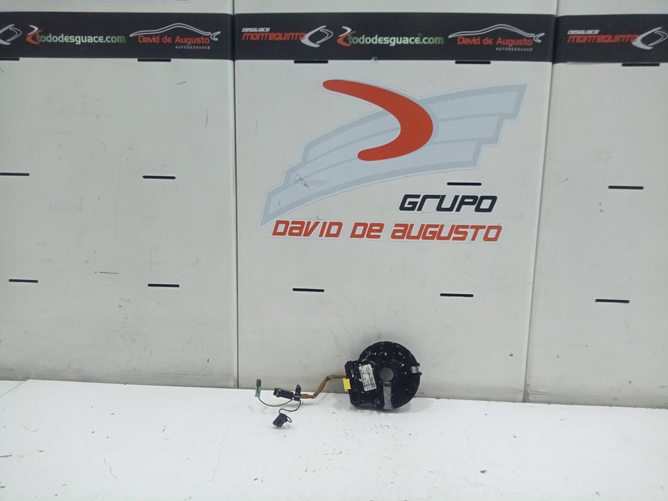 Anillo airbag hyundai i10 fastback (2011201