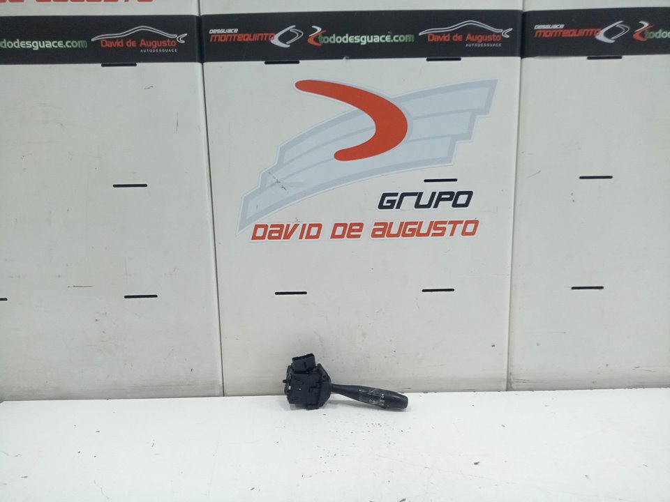 Mando intermitentes hyundai i10 fastback (2011201