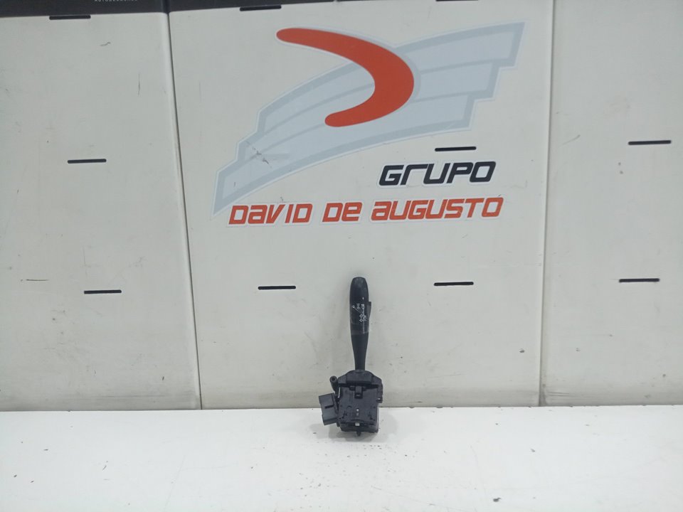 Mando intermitentes hyundai i10 fastback (2011201
