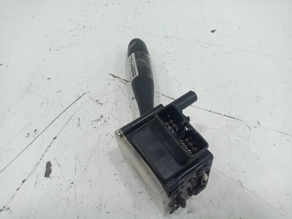 Mando intermitentes hyundai i10 fastback (2011201