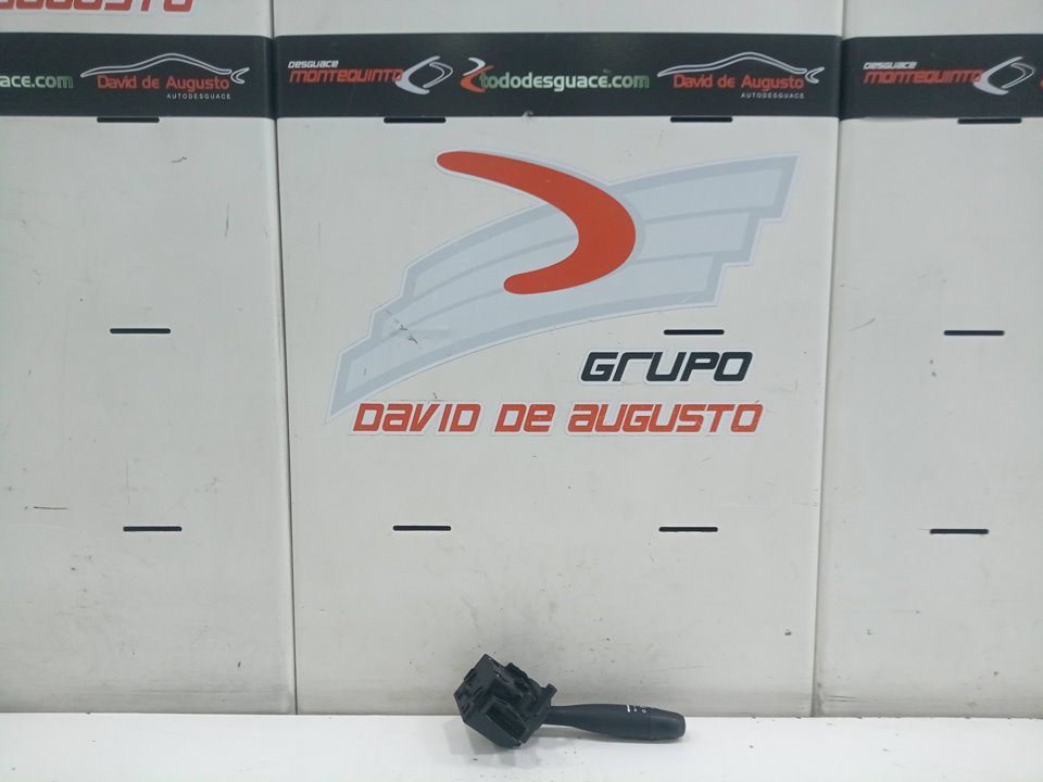 Mando limpia hyundai i10 fastback (2011201