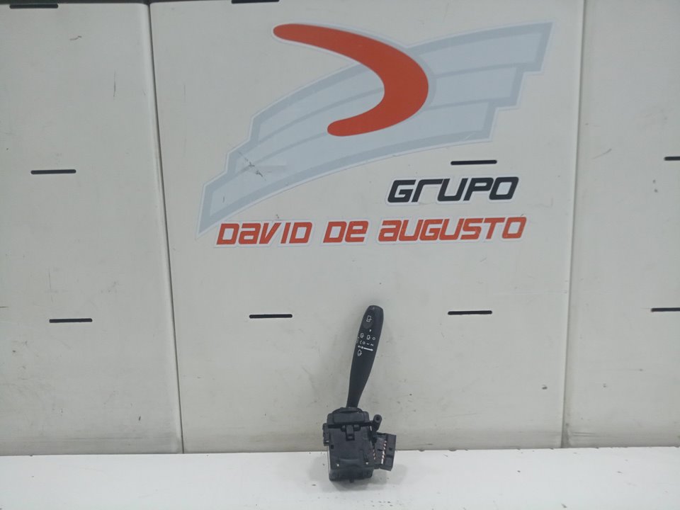 Mando limpia hyundai i10 fastback (2011201