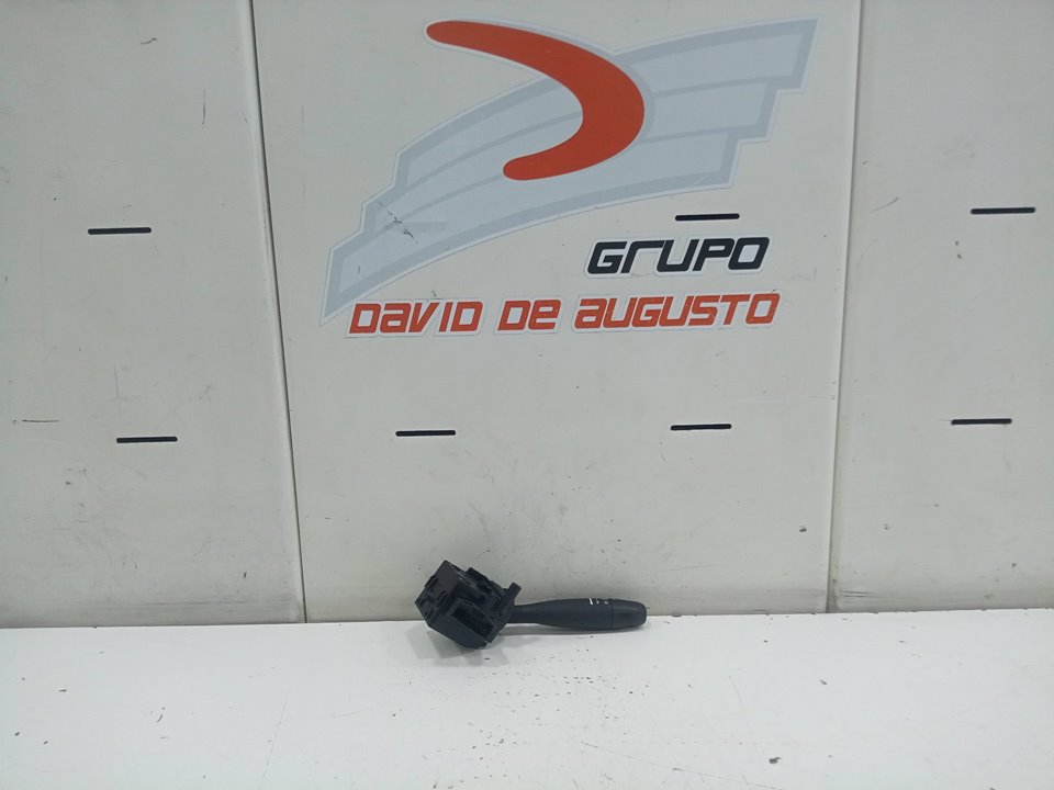 Mando limpia hyundai i10 fastback (2011201