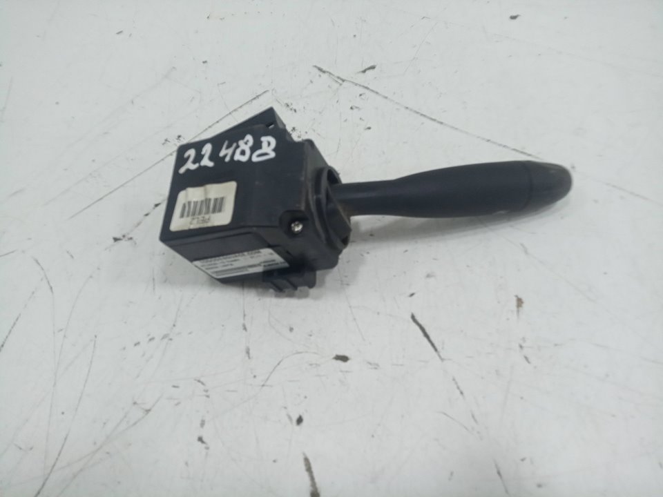 Mando limpia hyundai i10 fastback (2011201