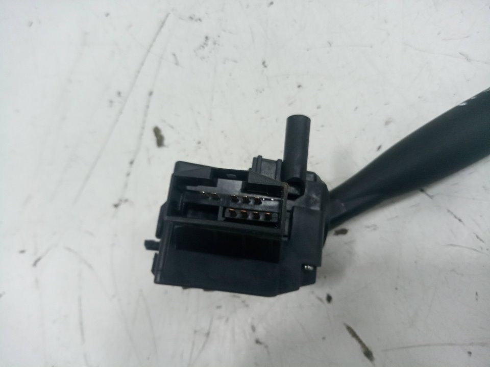 Mando limpia hyundai i10 fastback (2011201