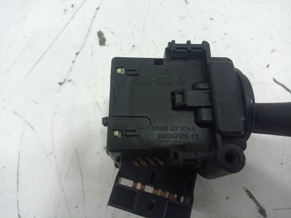 Mando limpia hyundai i10 fastback (2011201