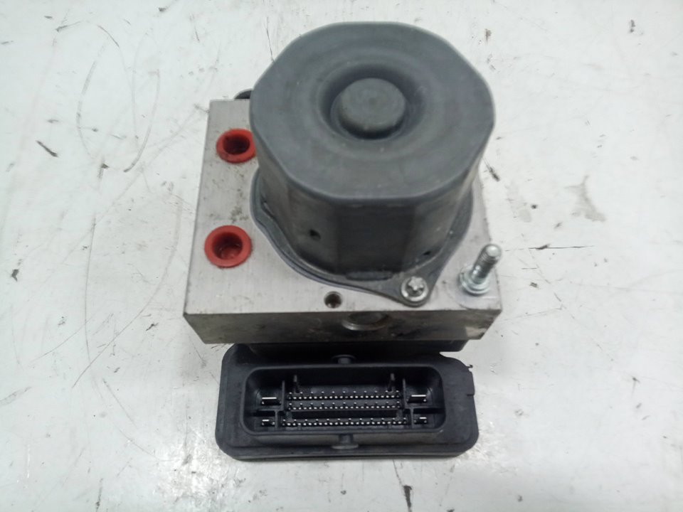 Abs mercedesbenz clase b fastback