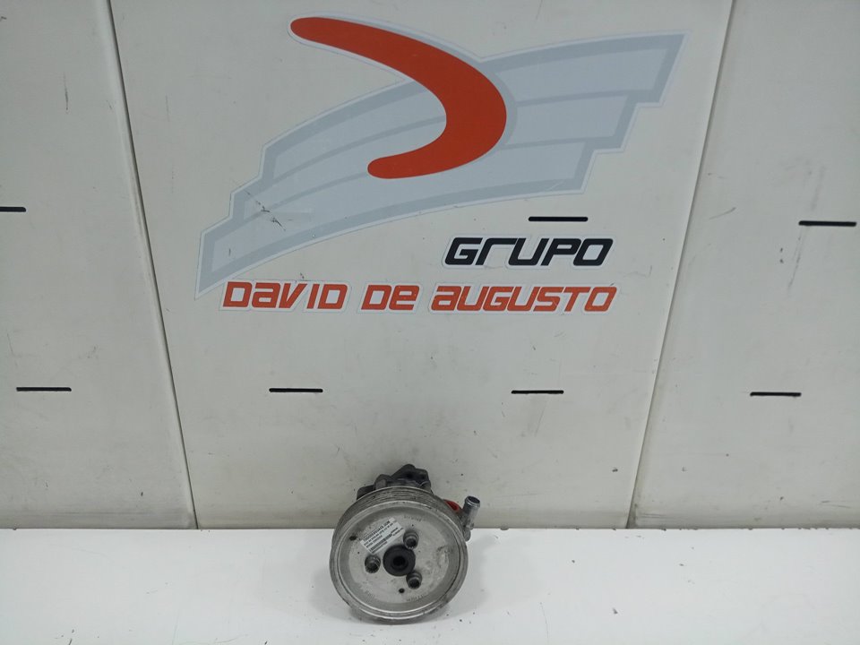 Bomba direccion audi a6 sedÁn (20042006) 3.0