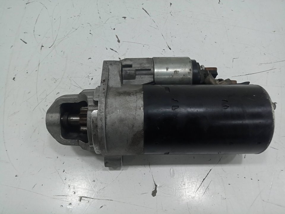 Motor arranque audi a6 sedÁn (20042006) 3.0