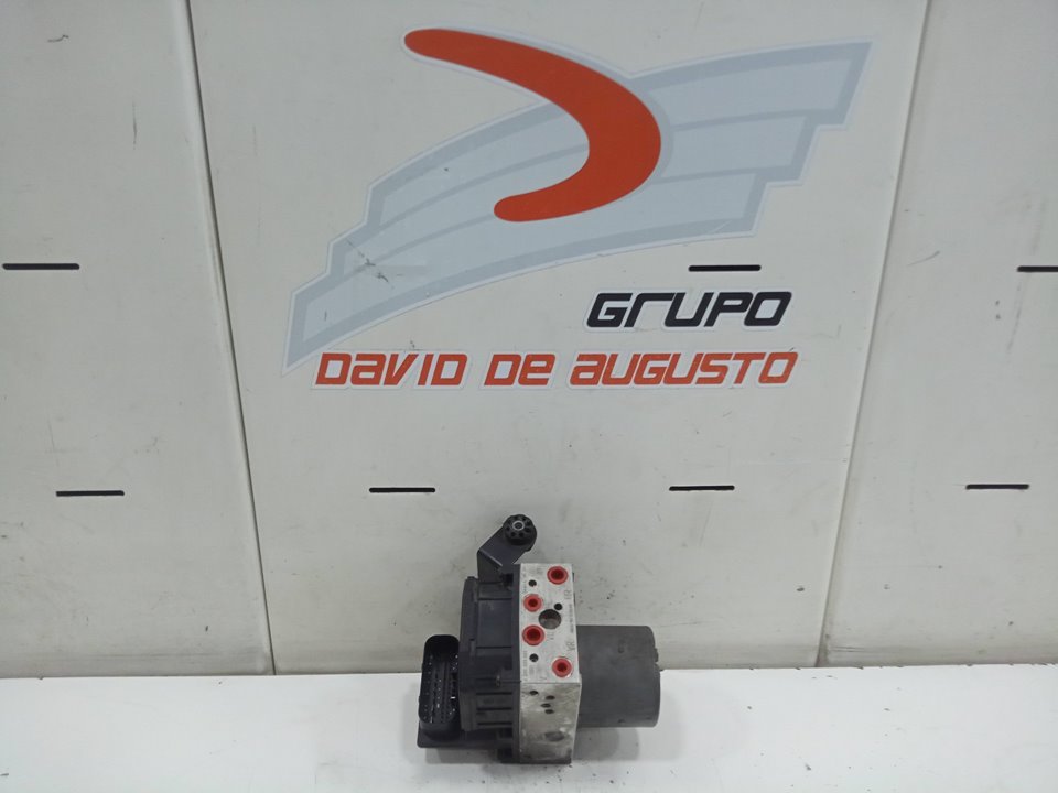 Abs bmw 5 sedÁn (19962003) 520 i