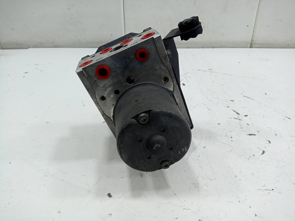 Abs bmw 5 sedÁn (19962003) 520 i