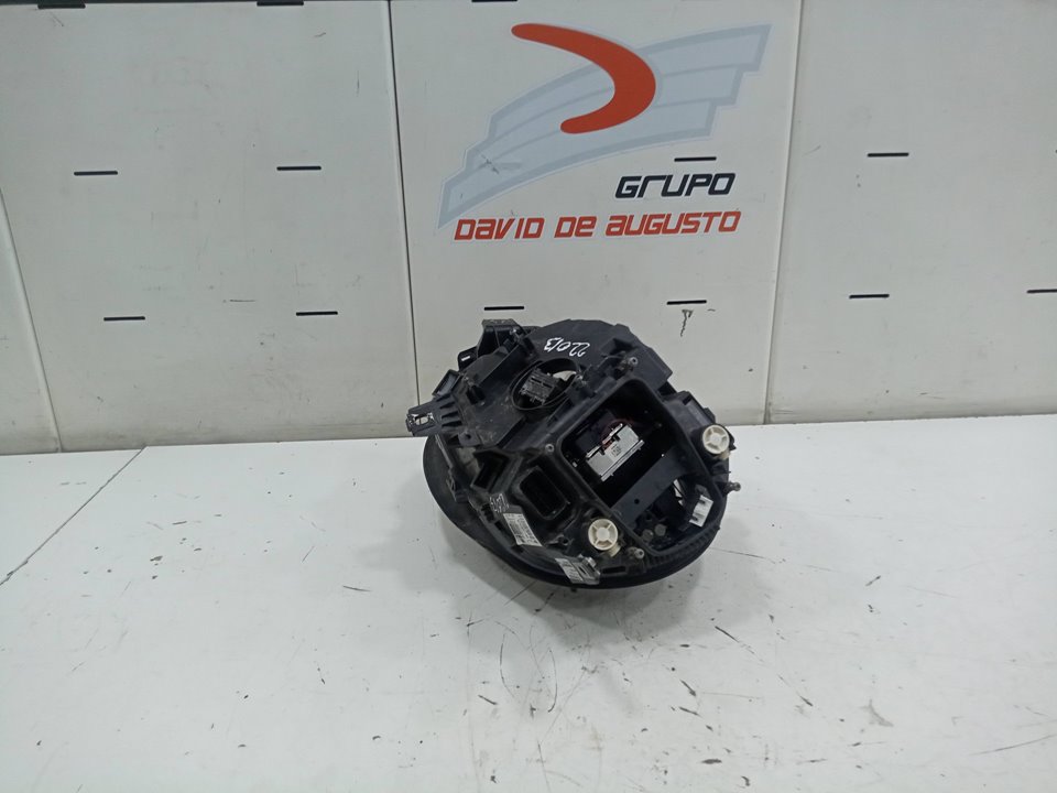 Faro derecho mini mini fastback (20132021)