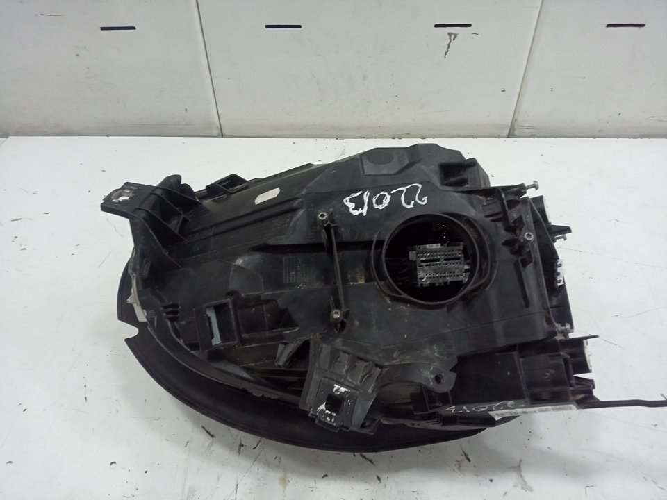 Faro derecho mini mini fastback (20132021)