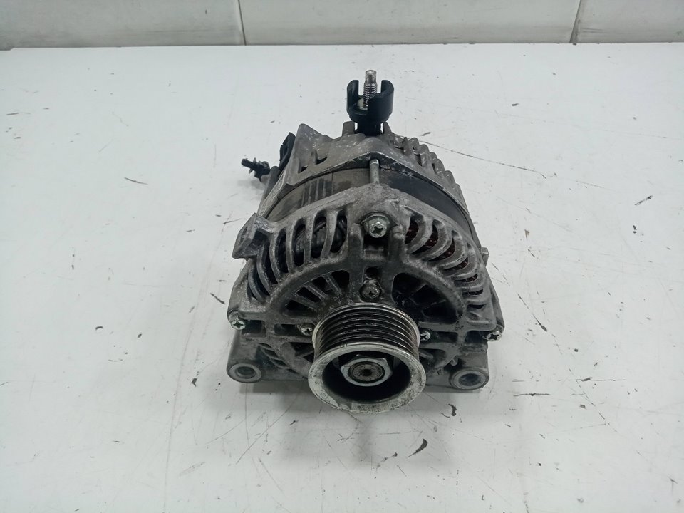 Alternador jaguar xf sedÁn (20152021) 2.