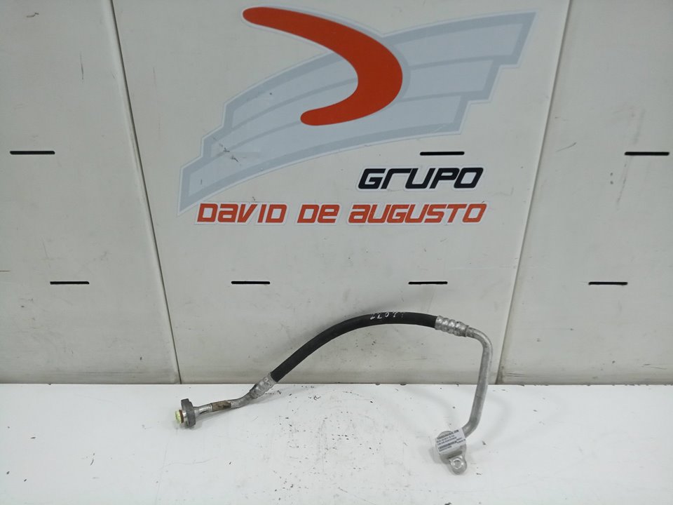 Tubo aire acondicionado volvo v40 fastback fastback (2