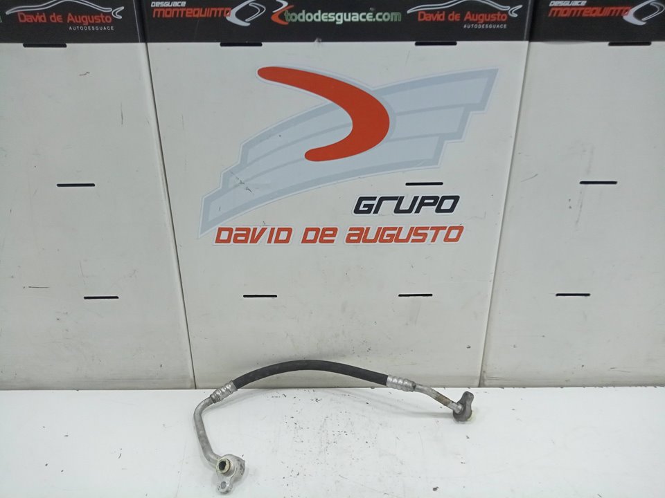 Tubo aire acondicionado volvo v40 fastback fastback (2