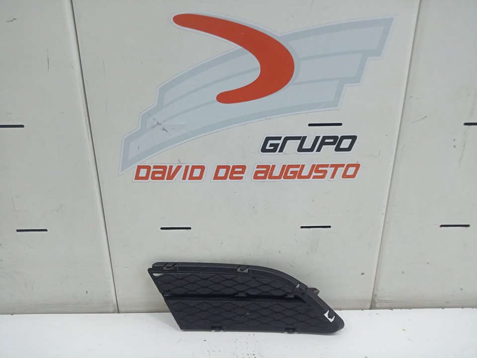 Rejilla paragolpes derecha bmw 3 sedÁn (20072010) 320 d