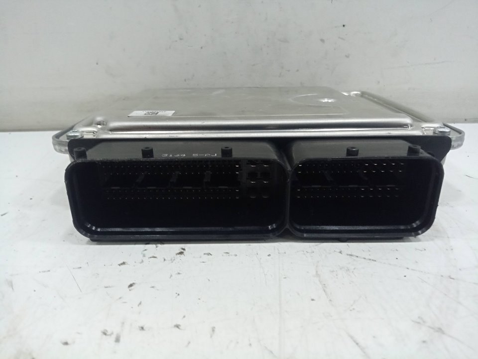 Centralita motor uce audi a4 avant ranchera familia