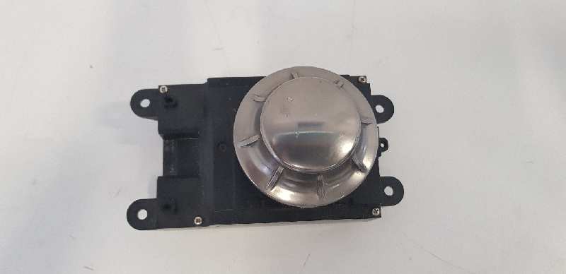  mando multifuncion   bmw serie 5 berlina (e60) 530d 3.0 turbodiesel cat
