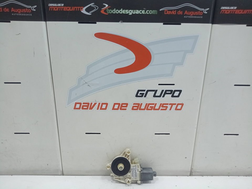 Elevalunas trasero derecho mercedesbenz clase c sedÁn (2