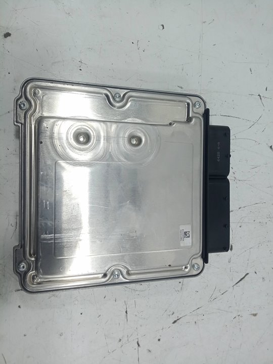 Centralita motor uce volkswagen bora sedÁn (200020