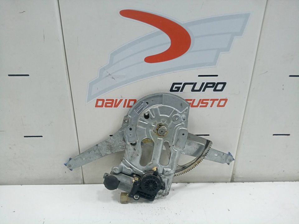 Motor elevalunas delantero izquierdo volvo s40 i sedÁn (20002003)