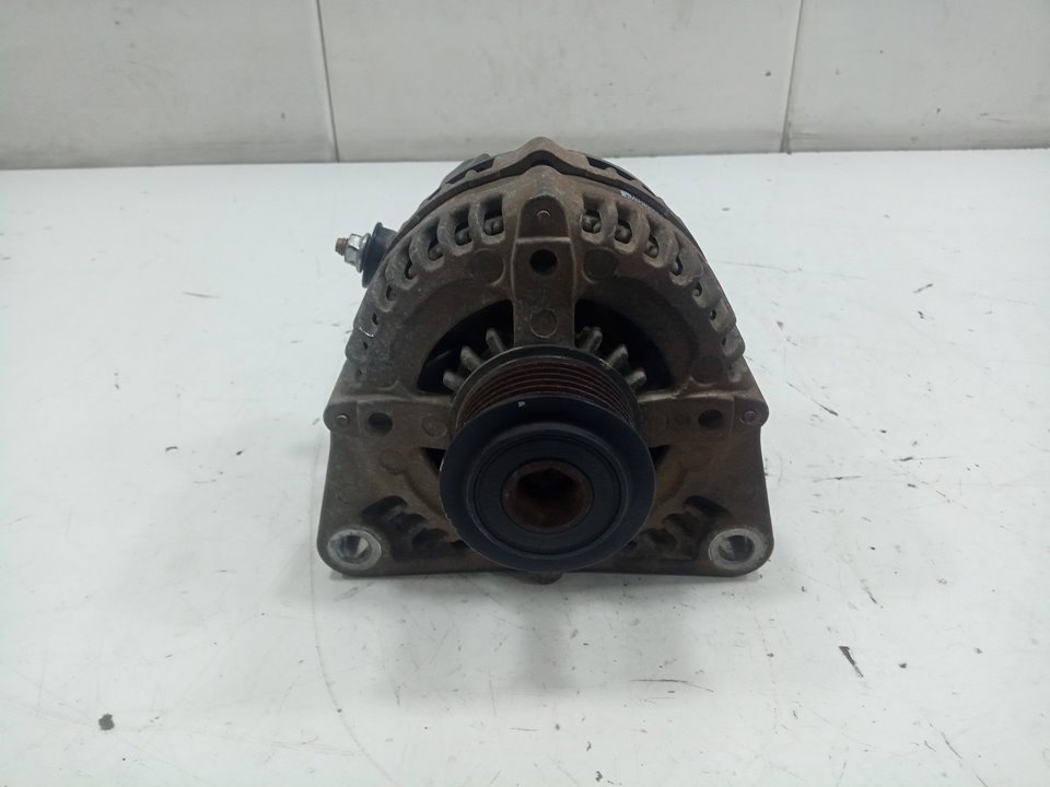 Alternador suzuki grand vitara ii todo te