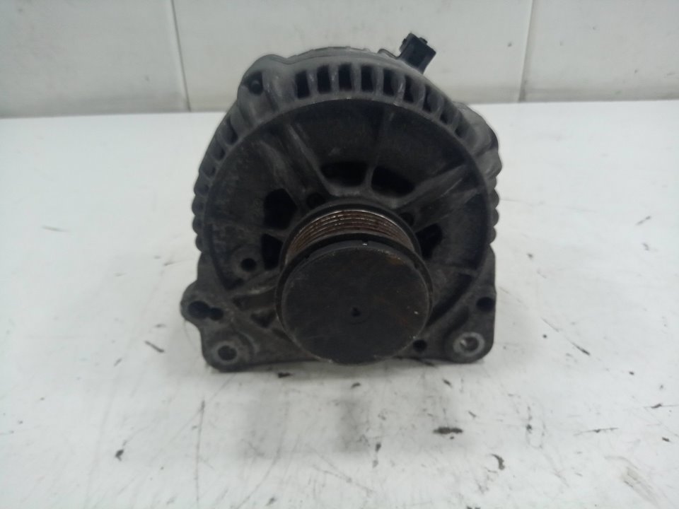 Alternador audi a3 fastback (19972001) 1