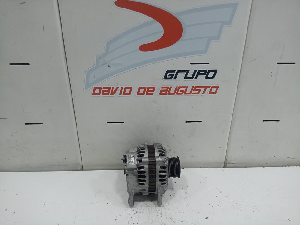 Alternador mazda 5 monospace (20052010) 