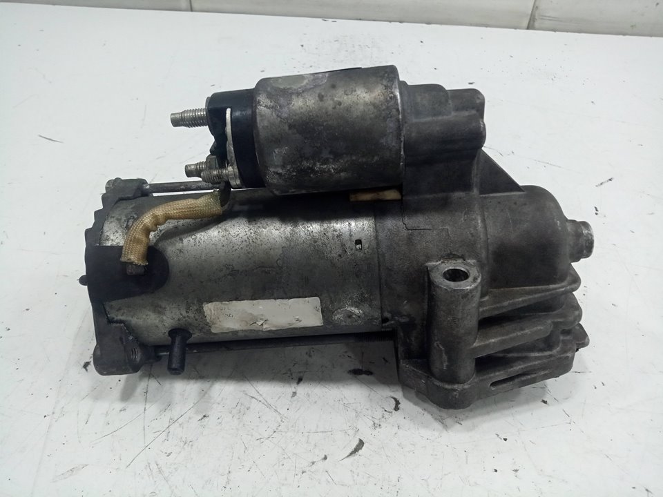 Motor arranque ford transit furgÓn furgÓn (20