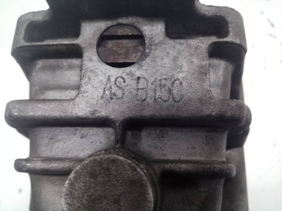 Motor arranque ford transit furgÓn furgÓn (20