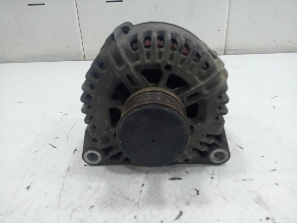Alternador citroen berlingo  berlingo fi