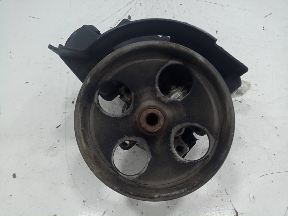 Bomba direccion citroen berlingo  berlingo fi