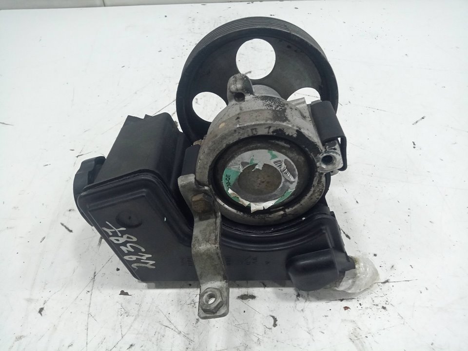 Bomba direccion citroen berlingo  berlingo fi