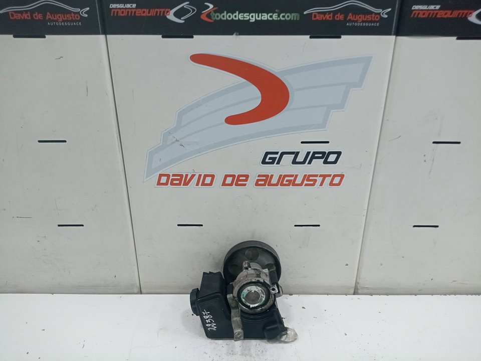 Bomba direccion citroen berlingo  berlingo fi