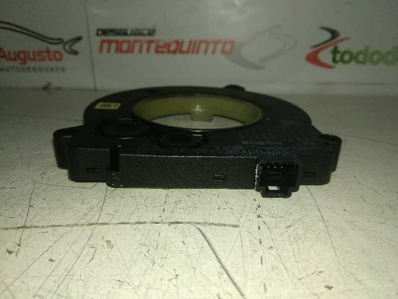 Sensor angulo de direccion nissan qashqai  qashqai +2 i 1.5 dci