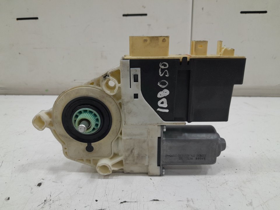 Motor elevalunas delantero derecho citroen c8 