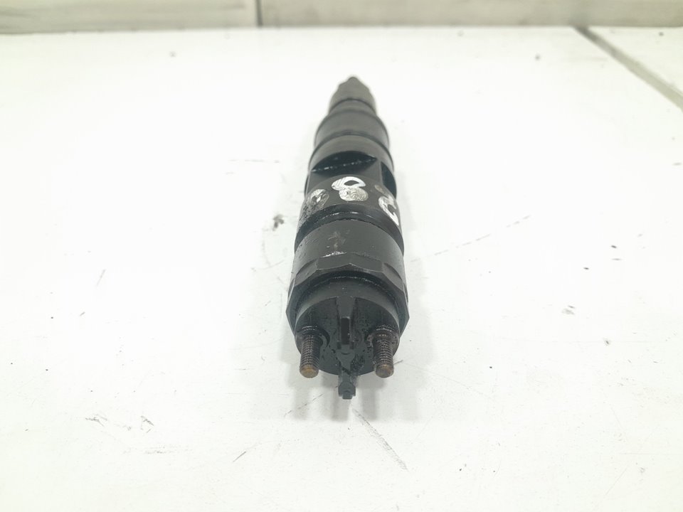 Inyector renault premium distribution f