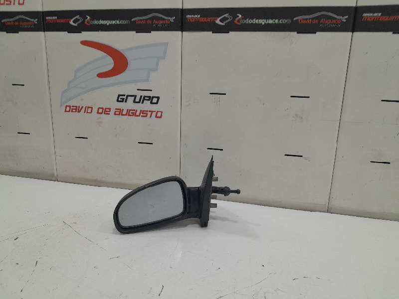 Retrovisor izquierdo daewoo kalos 1.2