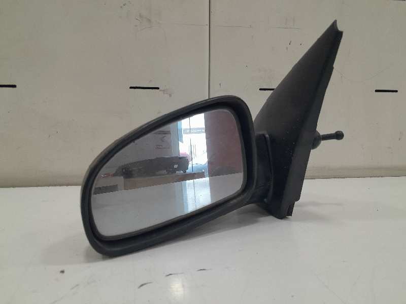 Retrovisor izquierdo daewoo kalos 1.2