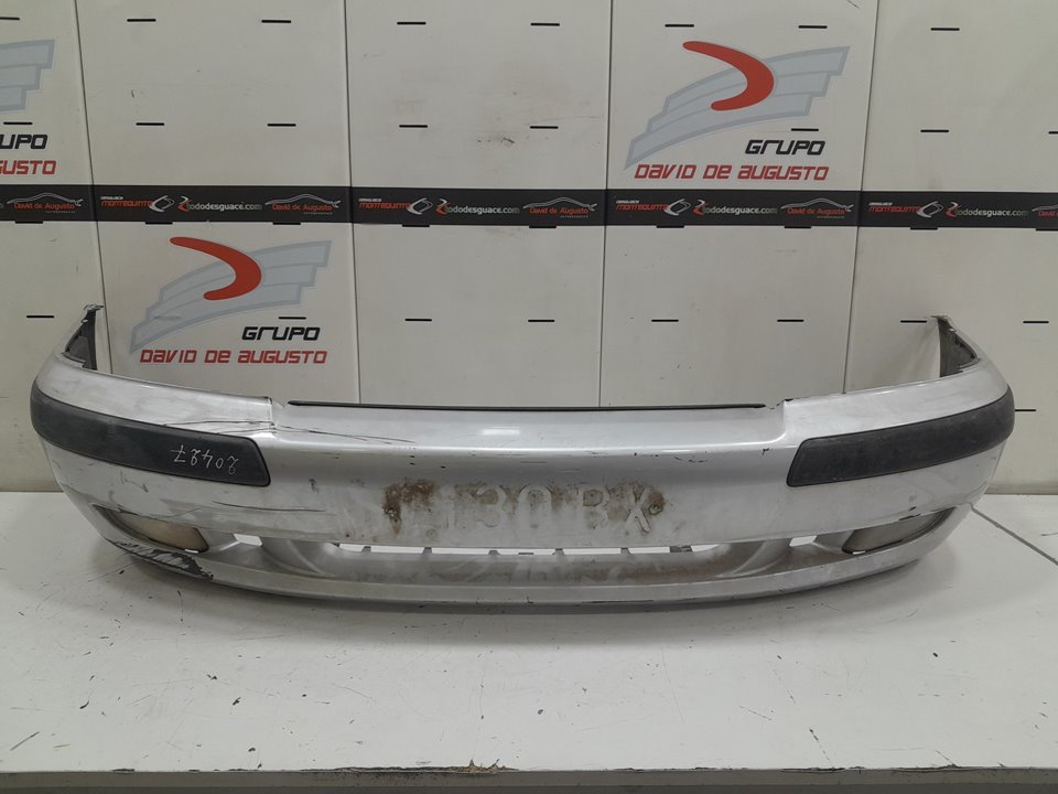 Paragolpes delantero volvo s40 i 1.9 di