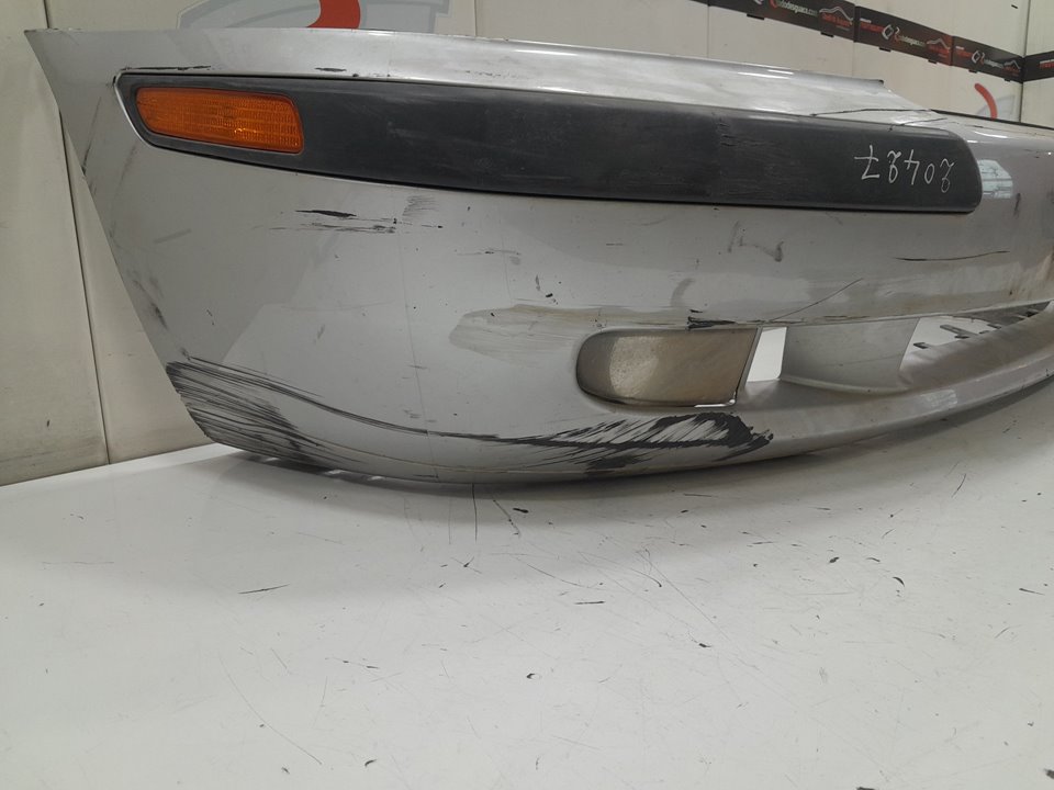 Paragolpes delantero volvo s40 i 1.9 di