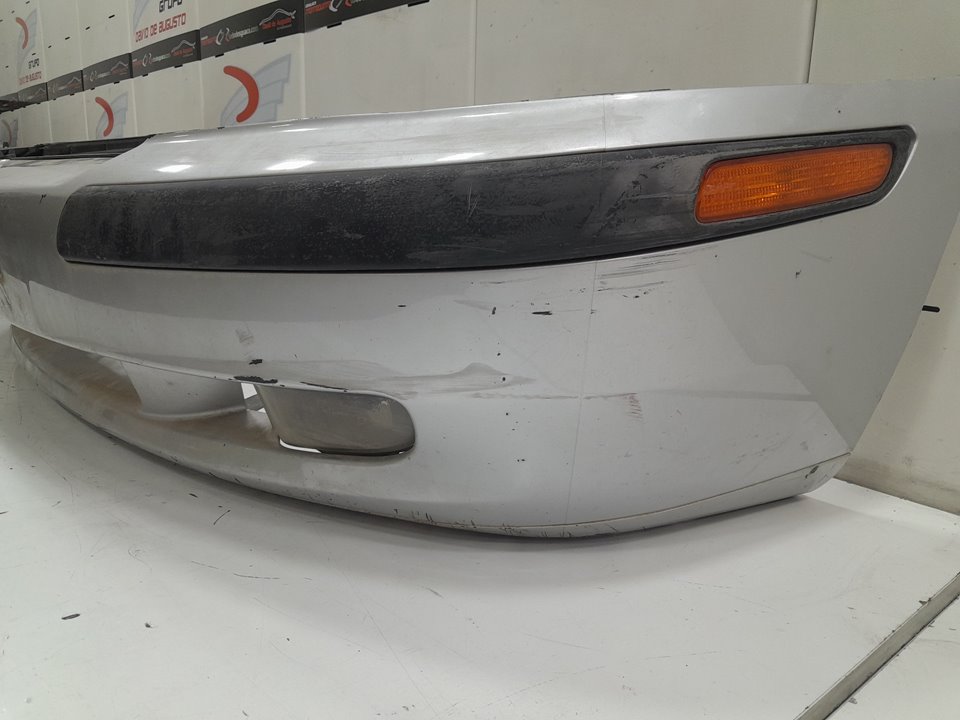 Paragolpes delantero volvo s40 i 1.9 di